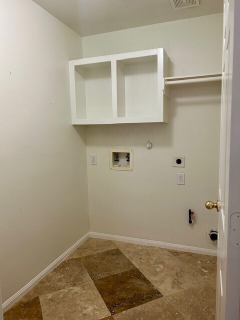 Building Photo - 18531 Shadow Line Ct