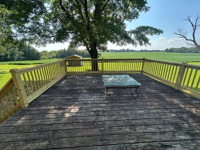Building Photo - 357 Kenny Haynes Rd