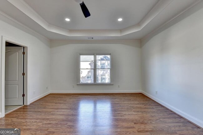 Building Photo - 7970 St Marlo Country Club Pkwy