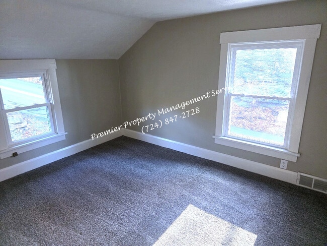 Building Photo - 655 9th St