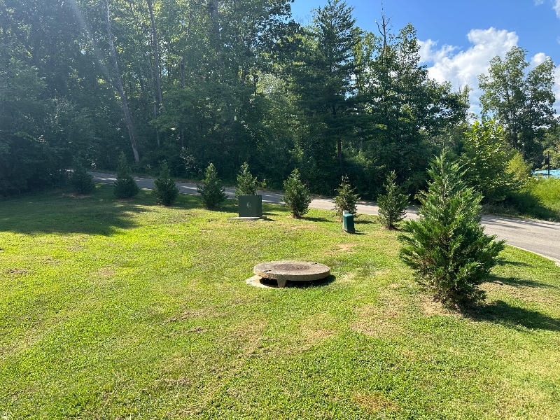 Building Photo - 45 Jacobs Ln