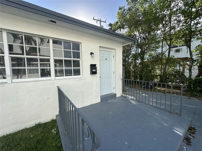 Building Photo - 740 84th St