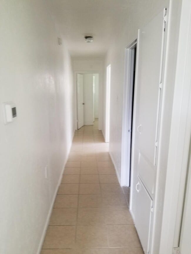 Building Photo - 5421 Hazel St