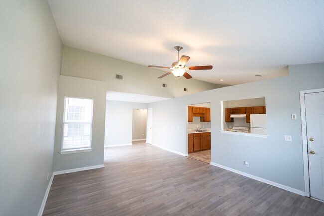 Building Photo - Available Soon!