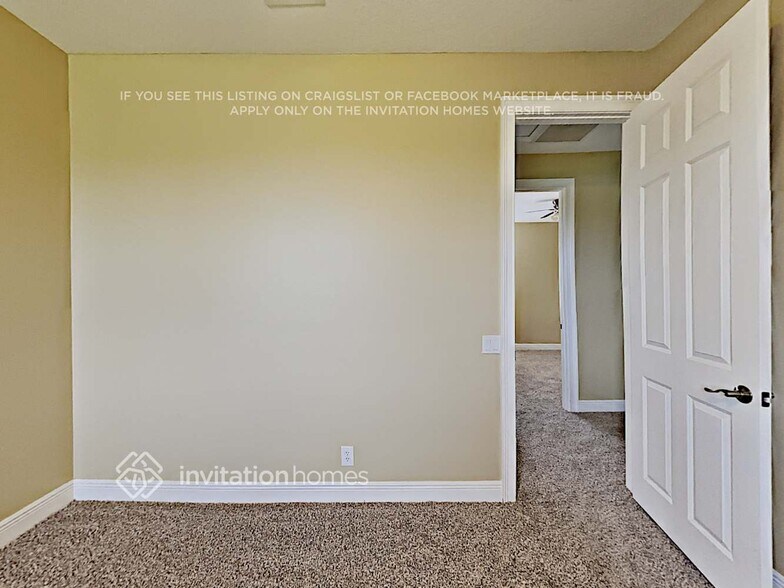 Building Photo - 6260 Parmeron Ln