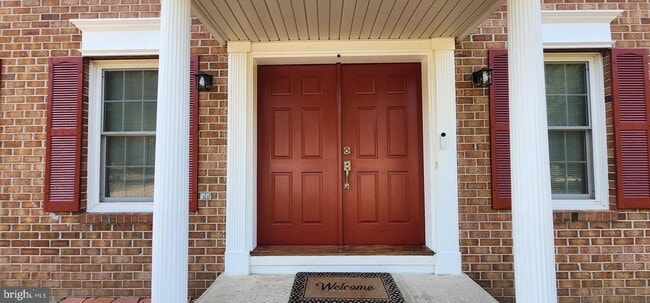 Building Photo - 3145 Elmmede Rd