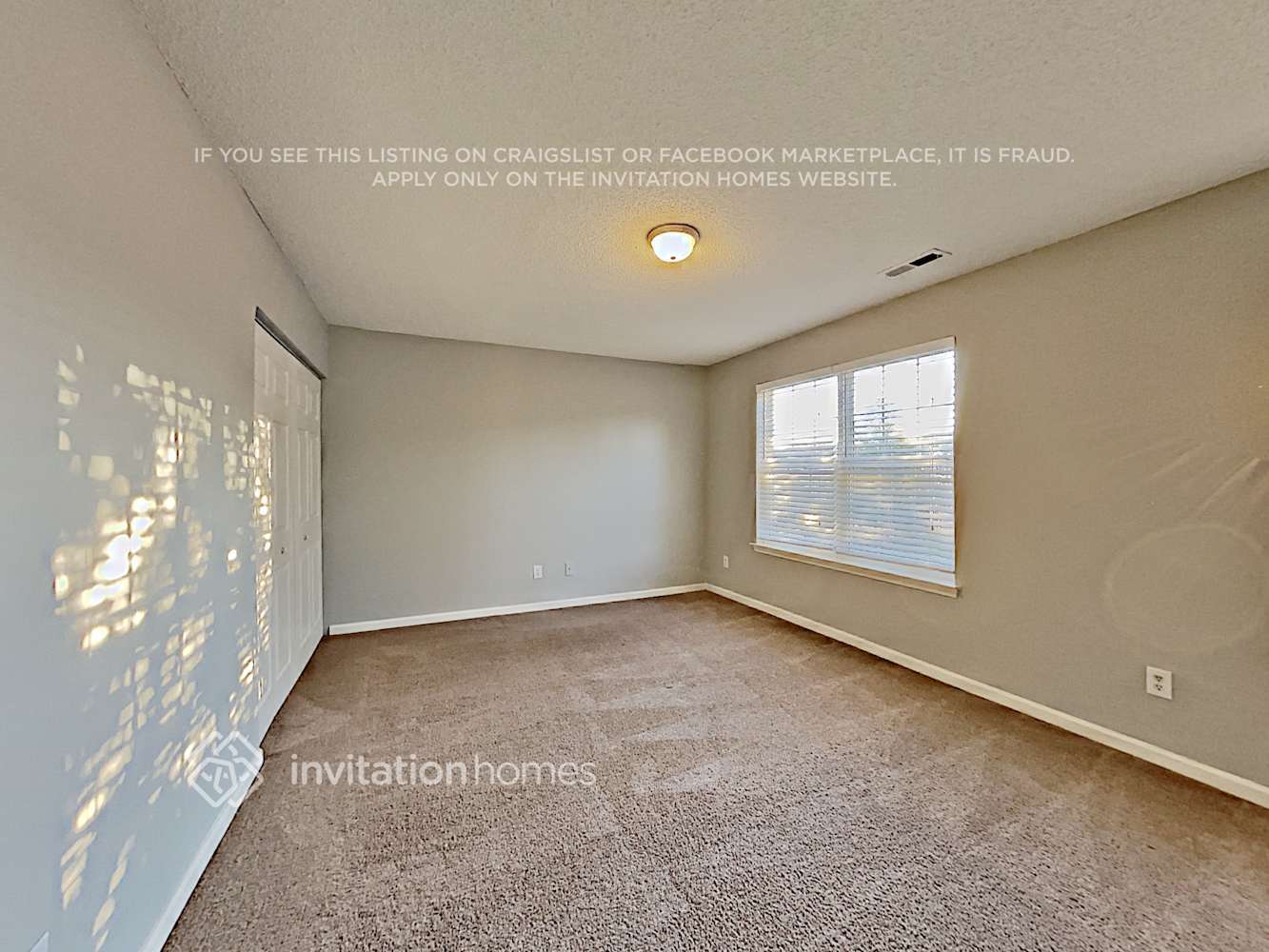 Building Photo - 4262 Everest Dr