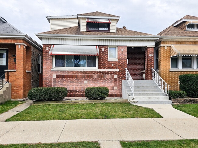 Primary Photo - 3725 W 60th St