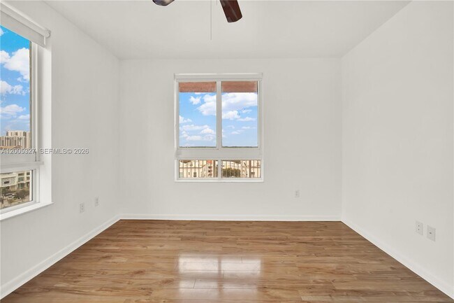 Building Photo - 7350 SW 89th St