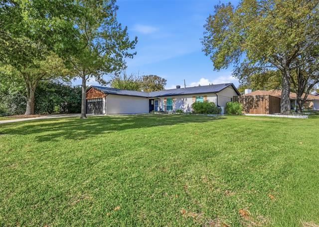 Building Photo - 511 Atkerson Ln