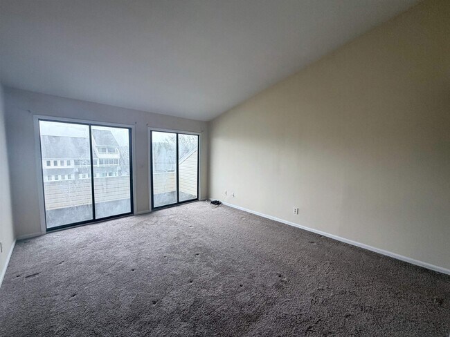 Building Photo - 1100 Possum Trot Rd