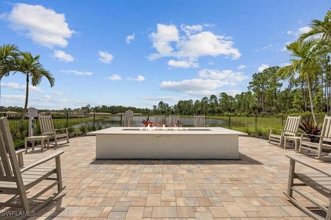 Building Photo - 1825 Verada Ct