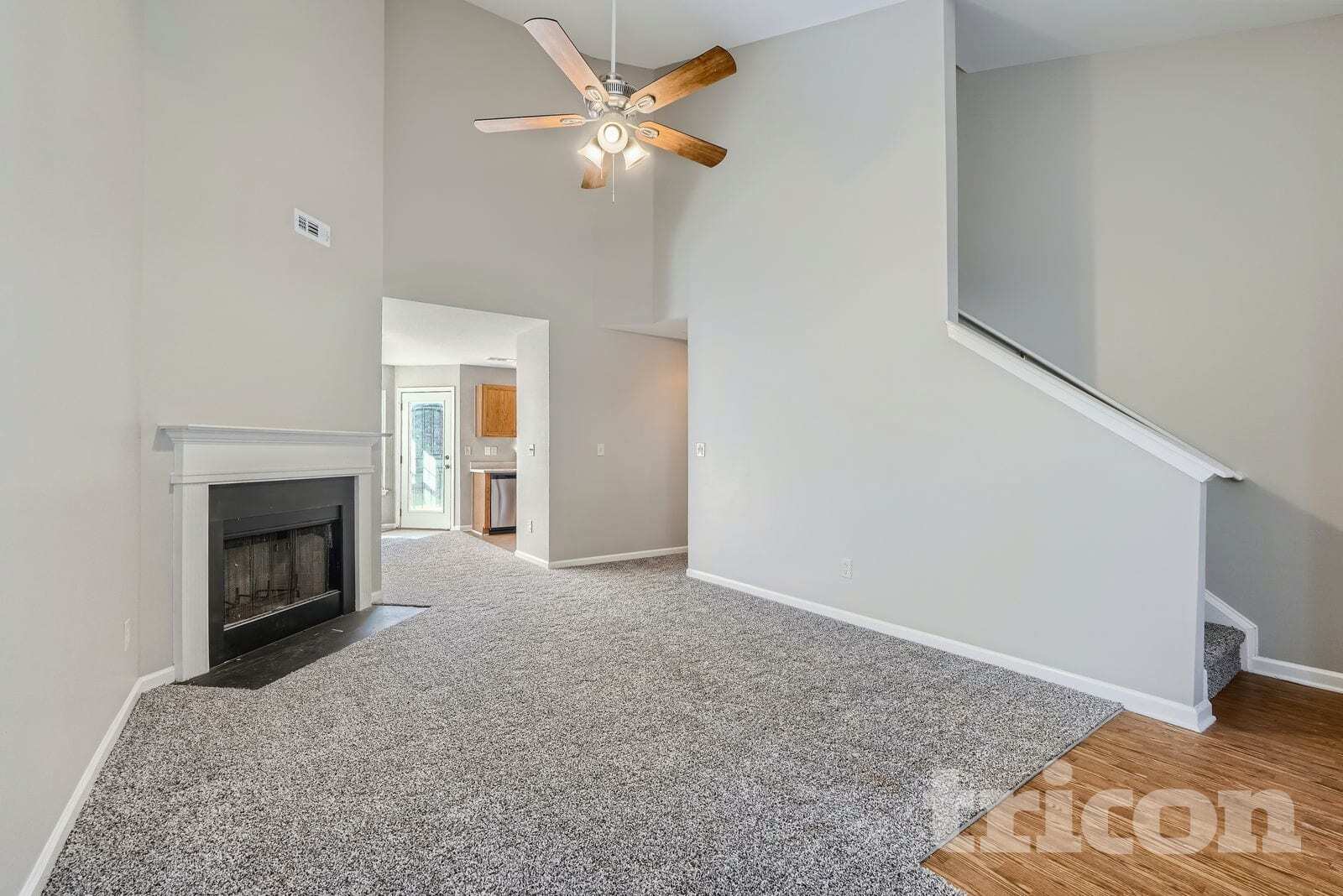 Building Photo - 5819 Twin Brook Dr