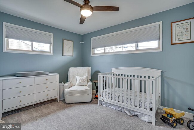 Building Photo - 4801 Apple Tree Dr