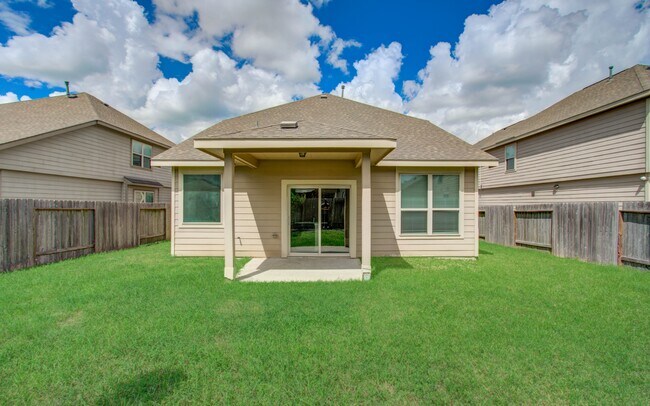Building Photo - 17139 Devon Dogwood Trail
