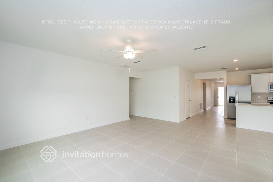 Building Photo - 3840 Benham Rise Rd