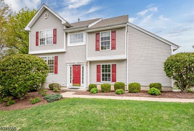 Primary Photo - 60 Brock Ln