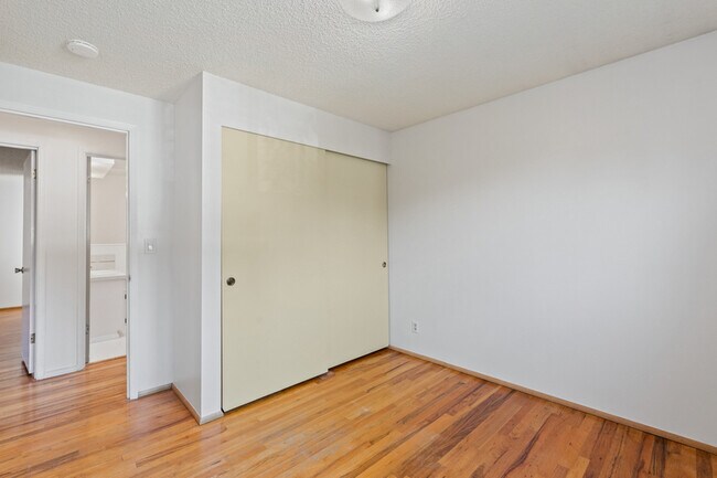 Building Photo - 8506 244th St SW