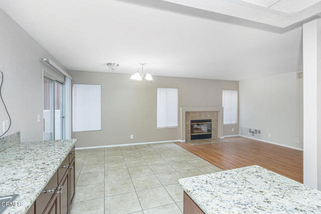 Building Photo - 11817 Jouett St