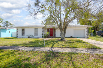 Building Photo - 1587 N Page Dr