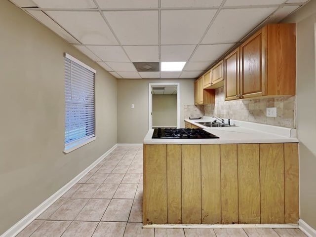 Building Photo - 3873 Riverview Chase Bluff