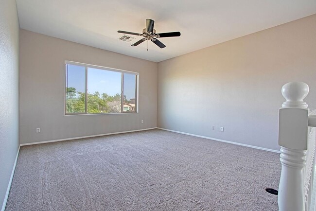 Building Photo - 938 E Indian Wells Pl