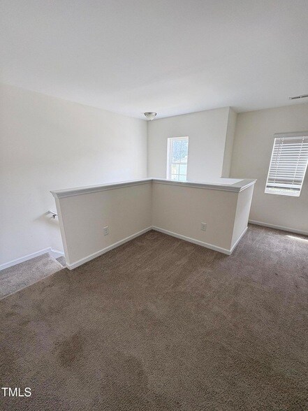Building Photo - 3413 Slippery Elm Dr