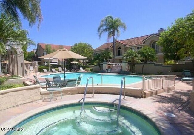 Building Photo - Located in beautiful Wood Ranch, this home...