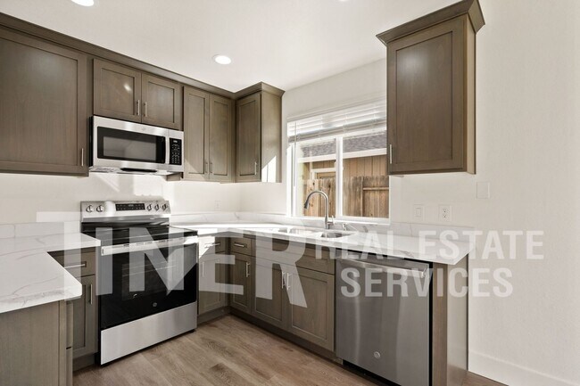 Building Photo - 6612 Posten Way