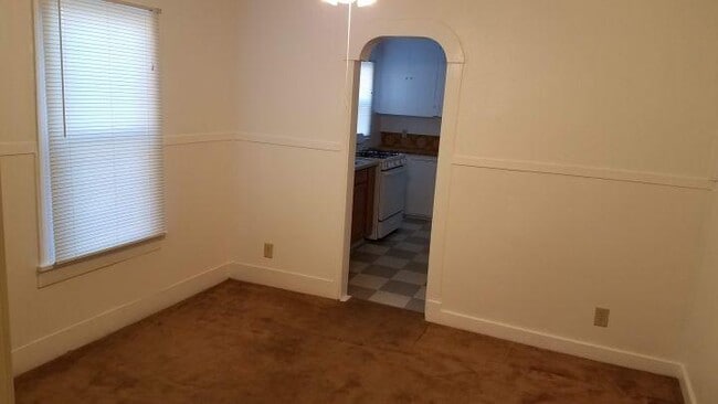 Building Photo - 1 bedroom in Billings MT 59101