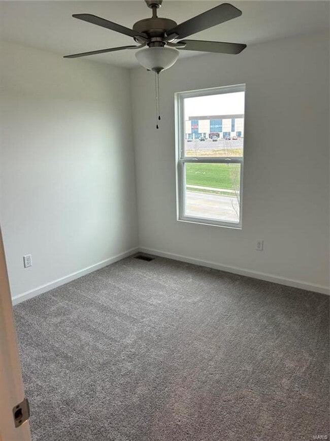 Building Photo - 60 Mora Blvd