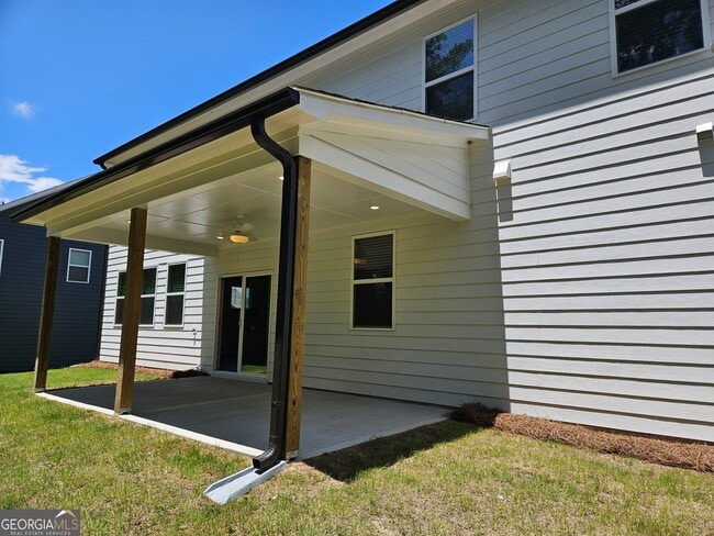Building Photo - 97 Andalusa Ct