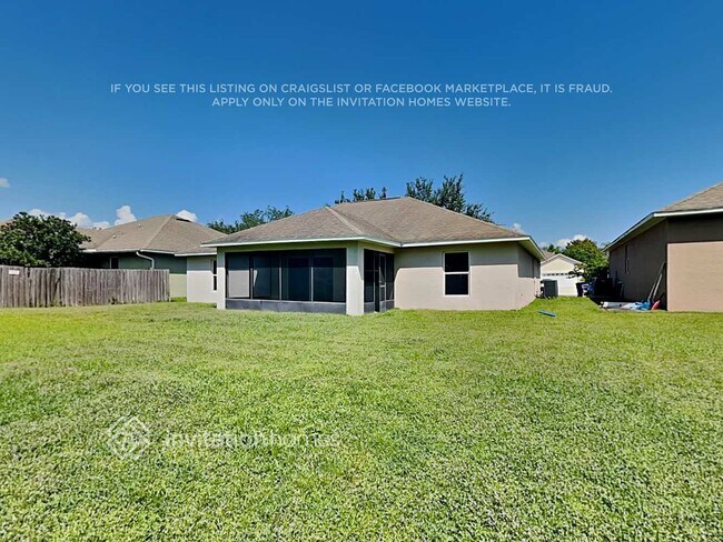 Building Photo - 1141 Creekview Ct