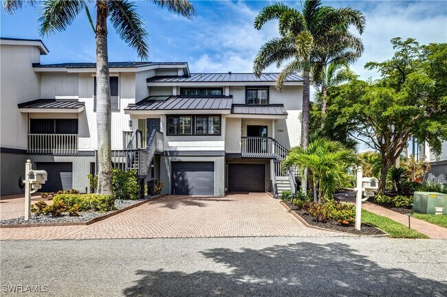 Primary Photo - 17054 Marina Cove Ln