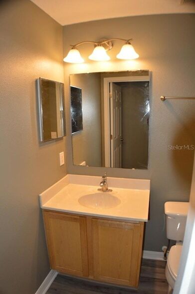 Building Photo - 1017 Tawny Eagle Dr