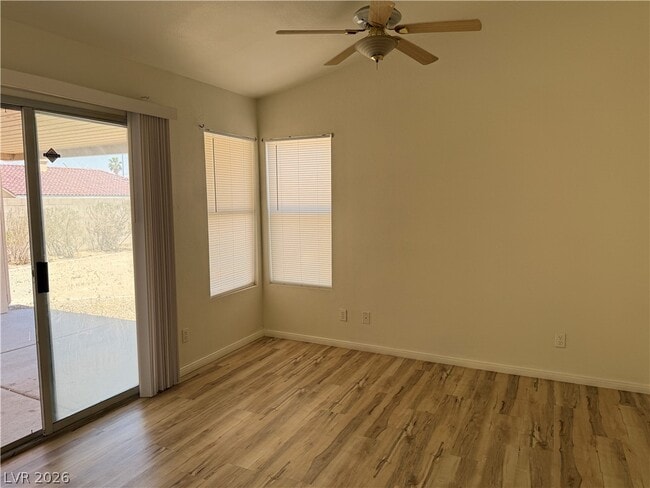 Building Photo - 1244 Strike Jumper Ct