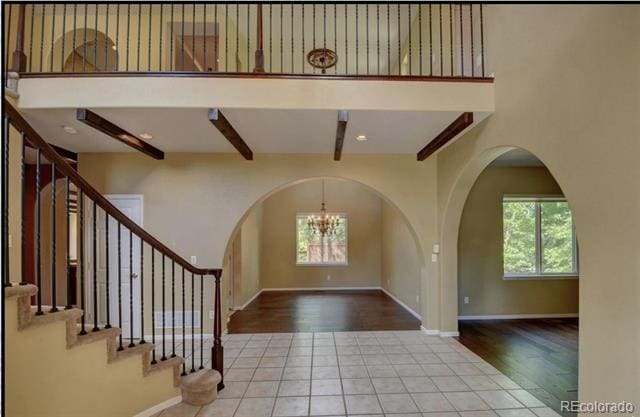 Building Photo - 10297 Greatwood Pointe