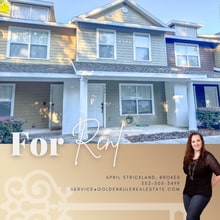 Building Photo - 2306 SW 42nd Dr