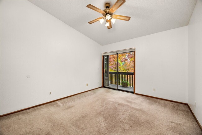 Building Photo - 1075 S Garrison St