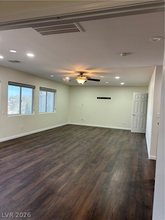 Building Photo - 3088 Archdale St