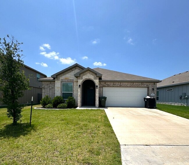 Primary Photo - 3bd/2ba in Temple TX