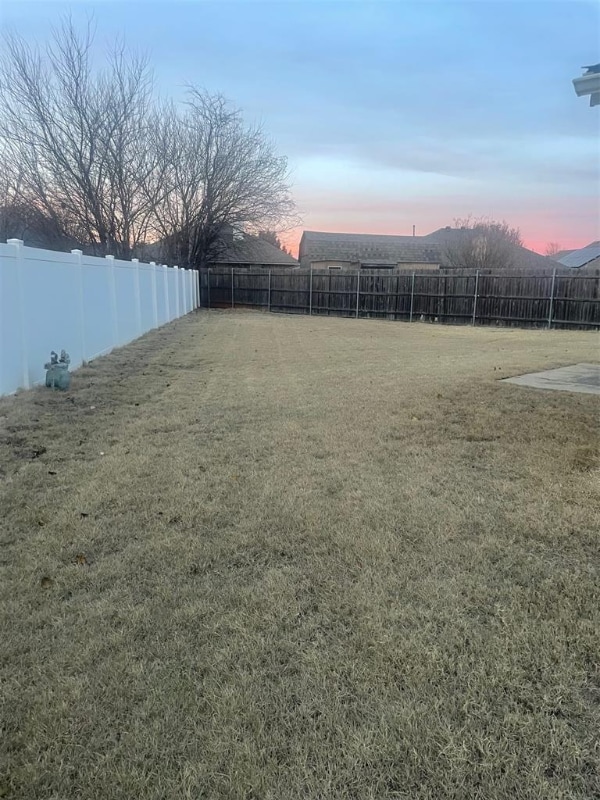 Building Photo - 14409 Keri Cir