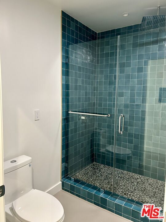 Building Photo - 3417 Chadwick Dr