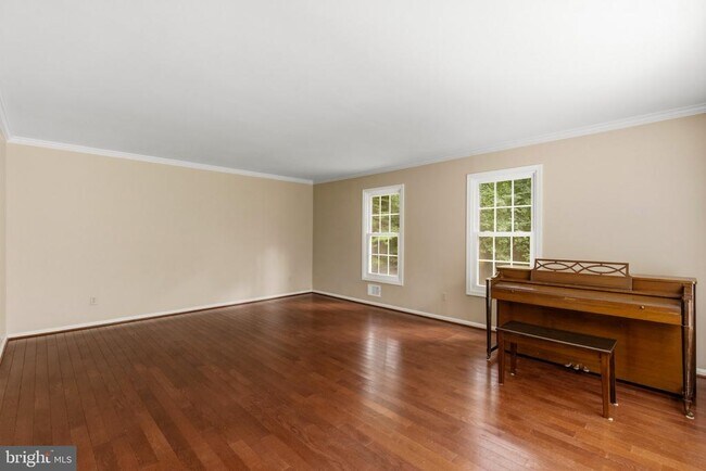 Building Photo - 11800 Grey Birch Pl