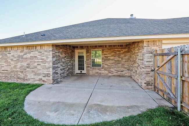 Building Photo - 8300 Irvington Ct