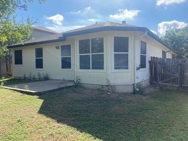 Building Photo - 17616 Tobermory Dr