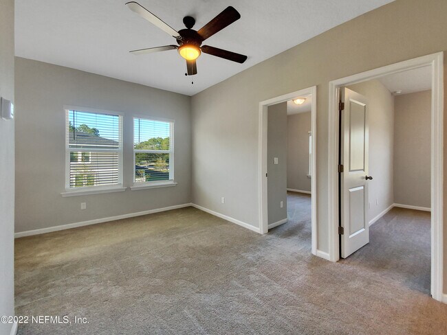Building Photo - 12903 Ludo Rd