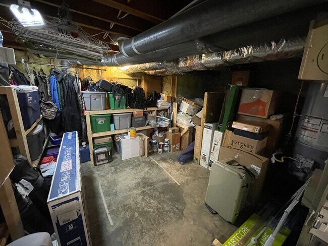 Building Photo - 3111 Prytania Rd