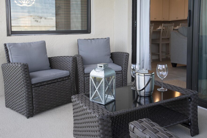 Building Photo - 18028 Gawthrop Dr