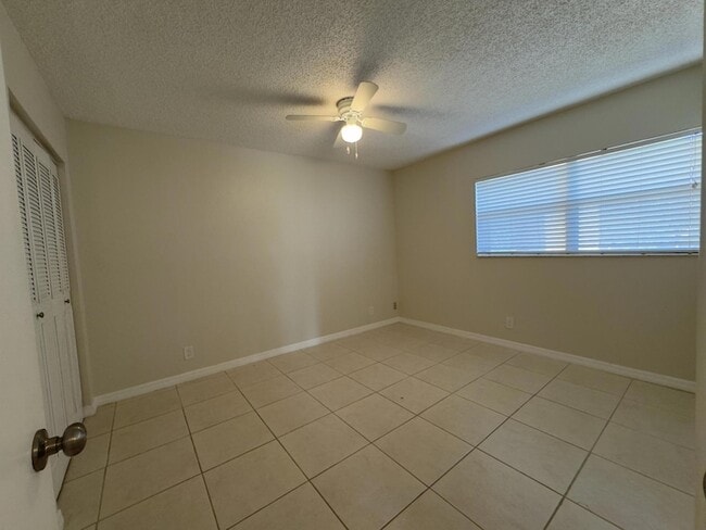 Building Photo - 2800 Fiore Way